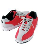 ユニフォーム AZ51623