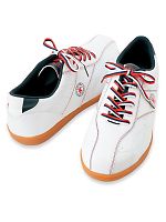 ユニフォーム AZ51629