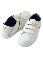 ユニフォーム AZ51632