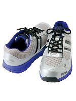 ユニフォーム AZ51634