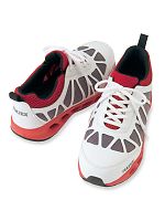 ユニフォーム AZ51636