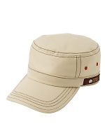 ユニフォーム AZ52009