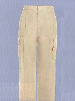 ユニフォーム AZ5334