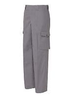 ユニフォーム AZ536