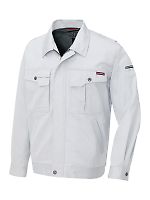 ユニフォーム AZ5390