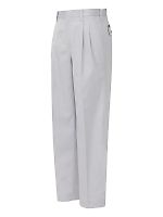 ユニフォーム AZ5392