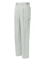 ユニフォーム AZ5394