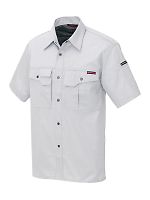 ユニフォーム AZ5396