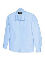 ユニフォーム AZ54101