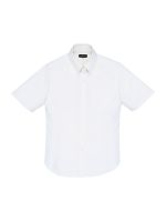 ユニフォーム AZ54402