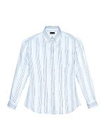 ユニフォーム AZ54408