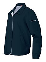 ユニフォーム AZ5451