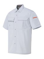 ユニフォーム AZ5455