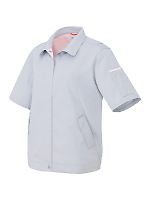 ユニフォーム AZ5459