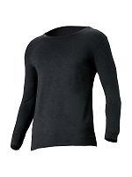 ユニフォーム AZ551009