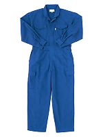 ユニフォーム AZ553701