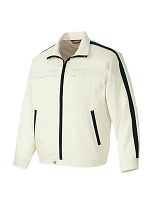 ユニフォーム AZ5580