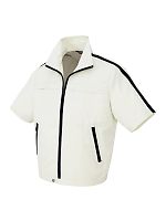 ユニフォーム AZ5581