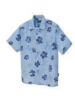 ユニフォーム AZ56106