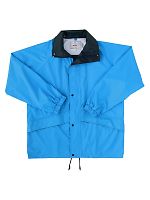 ユニフォーム AZ56201