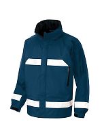 AZ56303 全天候型ジャケット