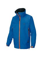 ユニフォーム AZ56305