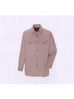 ユニフォーム AZ5705