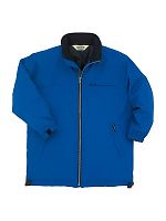 ユニフォーム AZ5850JUNIOR