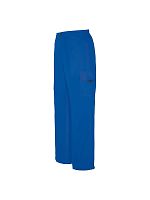 ユニフォーム AZ5856