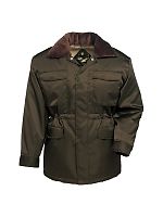 ナイロンカストロコート(廃番) AZ585