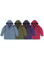 ユニフォーム AZ5860