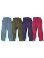 ユニフォーム AZ5862