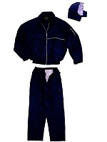 ユニフォーム AZ5876