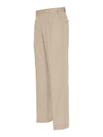 ユニフォーム AZ5902