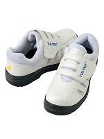 ユニフォーム AZ59808