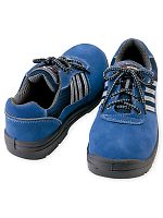 ユニフォーム AZ59821