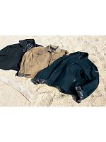 ユニフォーム AZ60201