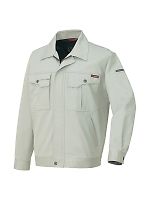 ユニフォーム AZ6390