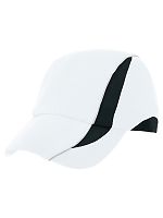 ユニフォーム AZ66306