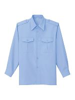 AZ67001 長袖シャツ