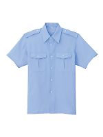AZ67002 半袖シャツ
