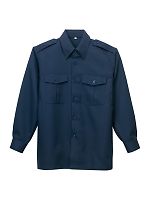 ユニフォーム AZ67005