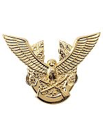 ユニフォーム AZ67007