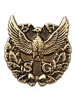 ユニフォーム AZ67009