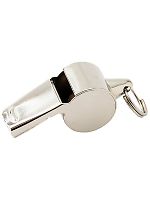 ユニフォーム AZ67013