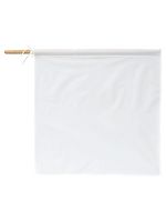 ユニフォーム AZ67024