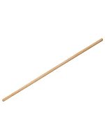 ユニフォーム AZ67025