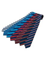 ユニフォーム AZ67028