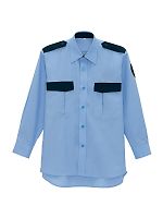 ユニフォーム AZ67035