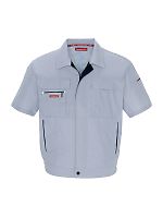 ユニフォーム AZ75302